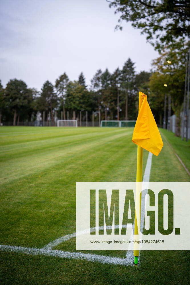 TSV Alemannia Aachen: Opening of the New Training Facility, 2026–2027 Season, October 9, 2026 TSV Alemannia Aachen: Opening of the New Training Facility, 2026–2027 Season, October 9, 2026, Aachen