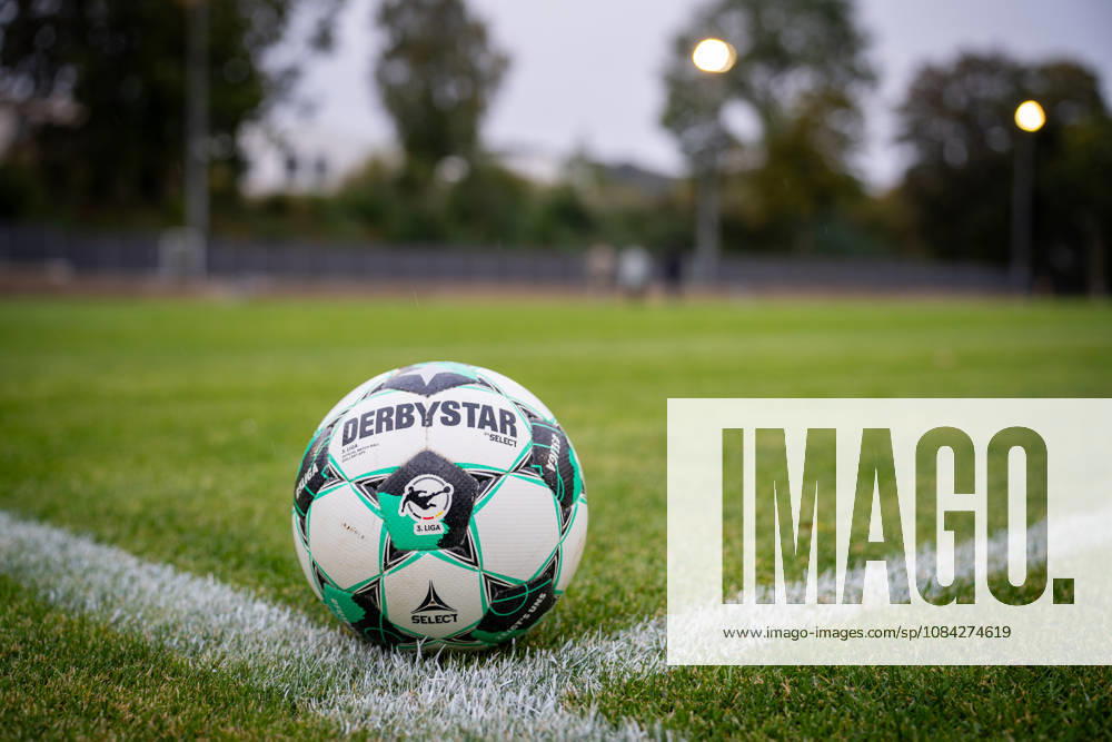 TSV Alemannia Aachen: Opening of the New Training Facility, 2026–2027 Season, October 9, 2026 TSV Alemannia Aachen: Opening of the New Training Facility, 2026–2027 Season, October 9, 2026, Aachen