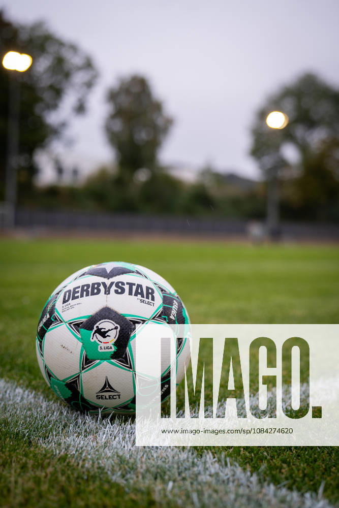 TSV Alemannia Aachen: Opening of the New Training Facility, 2026–2027 Season, October 9, 2026 TSV Alemannia Aachen: Opening of the New Training Facility, 2026–2027 Season, October 9, 2026, Aachen