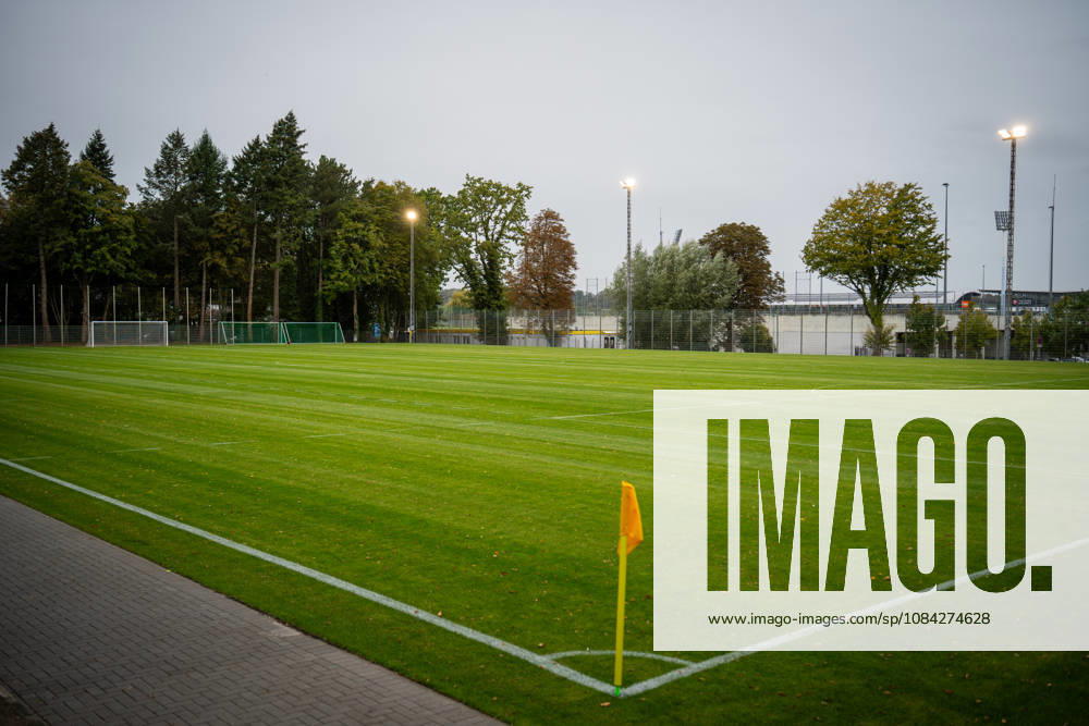 TSV Alemannia Aachen: Opening of the New Training Facility, 2026–2027 Season, October 9, 2026 TSV Alemannia Aachen: Opening of the New Training Facility, 2026–2027 Season, October 9, 2026, Aachen