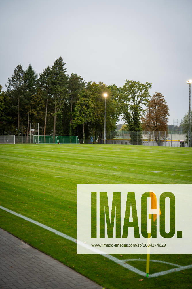 TSV Alemannia Aachen: Opening of the New Training Facility, 2026–2027 Season, October 9, 2026 TSV Alemannia Aachen: Opening of the New Training Facility, 2026–2027 Season, October 9, 2026, Aachen