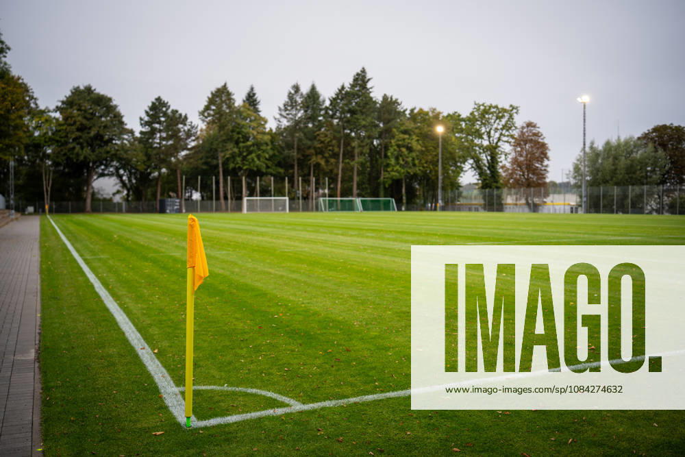 TSV Alemannia Aachen: Opening of the New Training Facility, 2026–2027 Season, October 9, 2026 TSV Alemannia Aachen: Opening of the New Training Facility, 2026–2027 Season, October 9, 2026, Aachen
