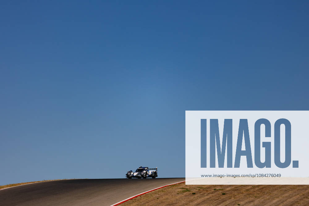 AUTO - ELMS - 4 HOURS OF PORTIMAO 2026 09 RIED Jonas (ger), PRIAULX Sebastian (gbr), ROCKENFELLER Mike (sui), Proton Competition, Oreca 07 - Gibson, LMP2, action during the 4 Hours of Portimao 2026, 6th round of the 2026 European Le Mans Series on the Autodromo Internacional do Algarve from October 8 to 10, 2026 in Portimao, Portugal -