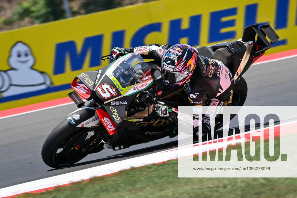 MOTO - MOTO GP - GRAND PRIX OF INDONESIA 2026 05 ZARCO Johann (fra), Castrol Honda LCR, Honda RC213V, action during the 2026 MotoGP Pertamina Grand Prix of Indonesia on the Mandalika circuit from October 9 to 11, at West Nusa Tenggara, Indonesia - West Nusa TenggaraIndonesia