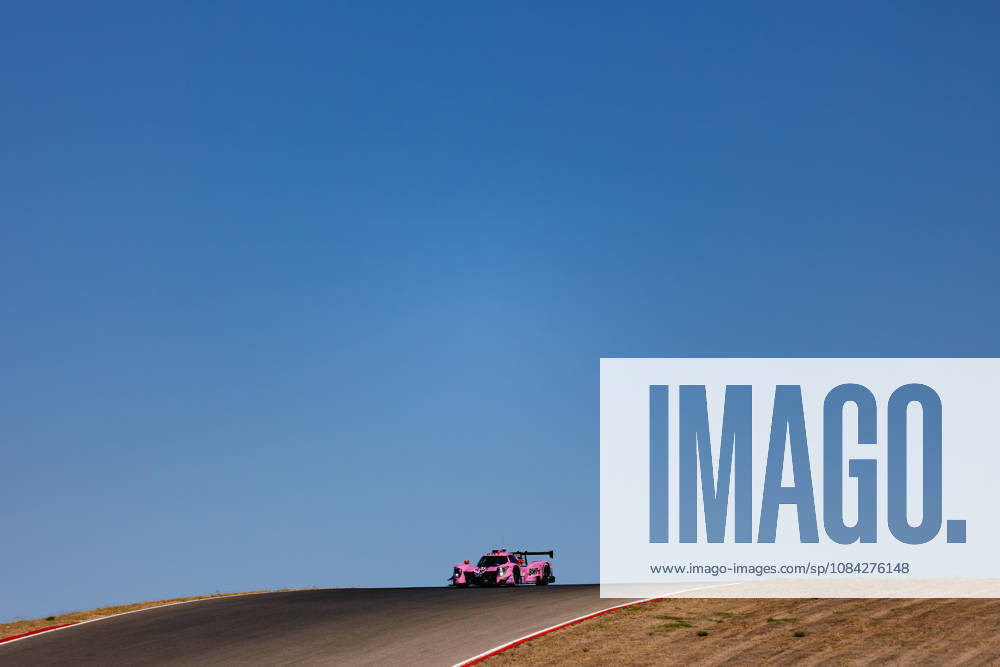 AUTO - ELMS - 4 HOURS OF PORTIMAO 2026 11 BELL Matthew Richard (gbr), DEDECKER Douwe (bel), VAN DER SNEL Max (ned), Eurointernational, Ligier JS P325 - Toyota, LMP3, action during the 4 Hours of Portimao 2026, 6th round of the 2026 European Le Mans Series on the Autodromo Internacional do Algarve from October 8 to 10, 2026 in Portimao, Portugal -