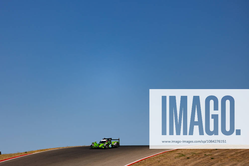 AUTO - ELMS - 4 HOURS OF PORTIMAO 2026 14 THOMAS Steven (usa), MEGUETOUNIF Sami (fra), HUFFAKER Scott II (usa), TDS Racing, Oreca 07 - Gibson, LMP2 Pro Am, action during the 4 Hours of Portimao 2026, 6th round of the 2026 European Le Mans Series on the Autodromo Internacional do Algarve from October 8 to 10, 2026 in Portimao, Portugal -