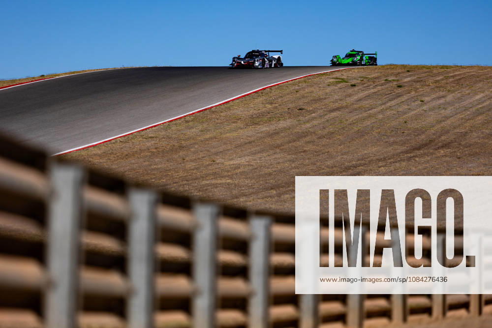 AUTO - ELMS - 4 HOURS OF PORTIMAO 2026 31 MEICHTRY Ralph (sui), KRISTENSEN Oskar (dnk), RIED Lenny (ger), Racing Spirit of LÃ man, Ligier JS P325 - Toyota, LMP3, action during the 4 Hours of Portimao 2026, 6th round of the 2026 European Le Mans Series on the Autodromo Internacional do Algarve from October 8 to 10, 2026 in Portimao, Portugal -