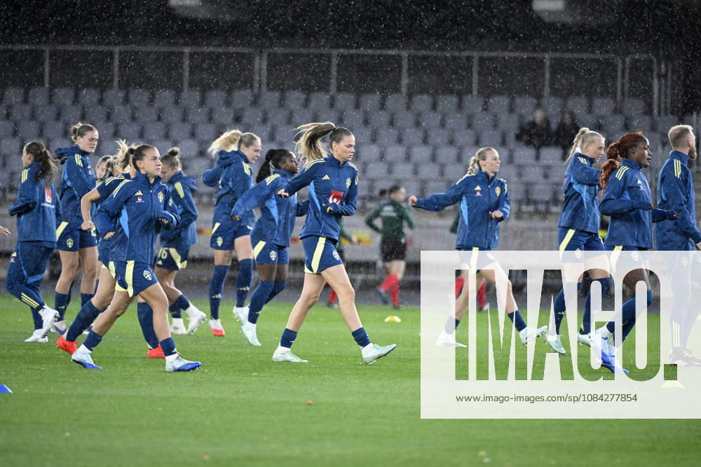 The image is included in the SPORTS PACKAGE. For others PAID IMAGE
