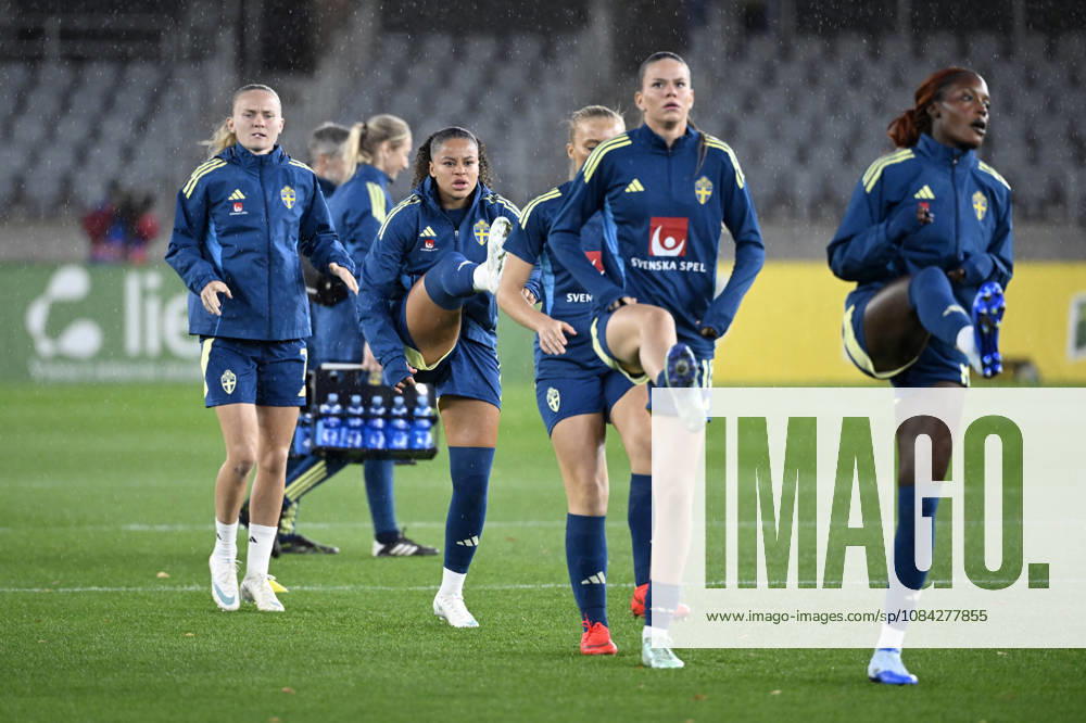 The image is included in the SPORTS PACKAGE. For others PAID IMAGE