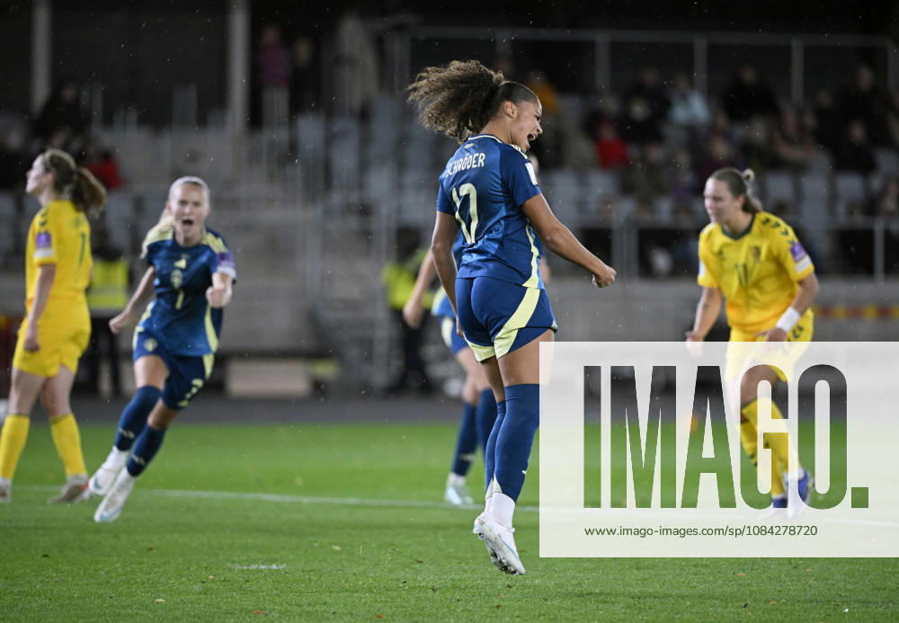 The image is included in the SPORTS PACKAGE. For others, PAYMENT IS REQUIRED