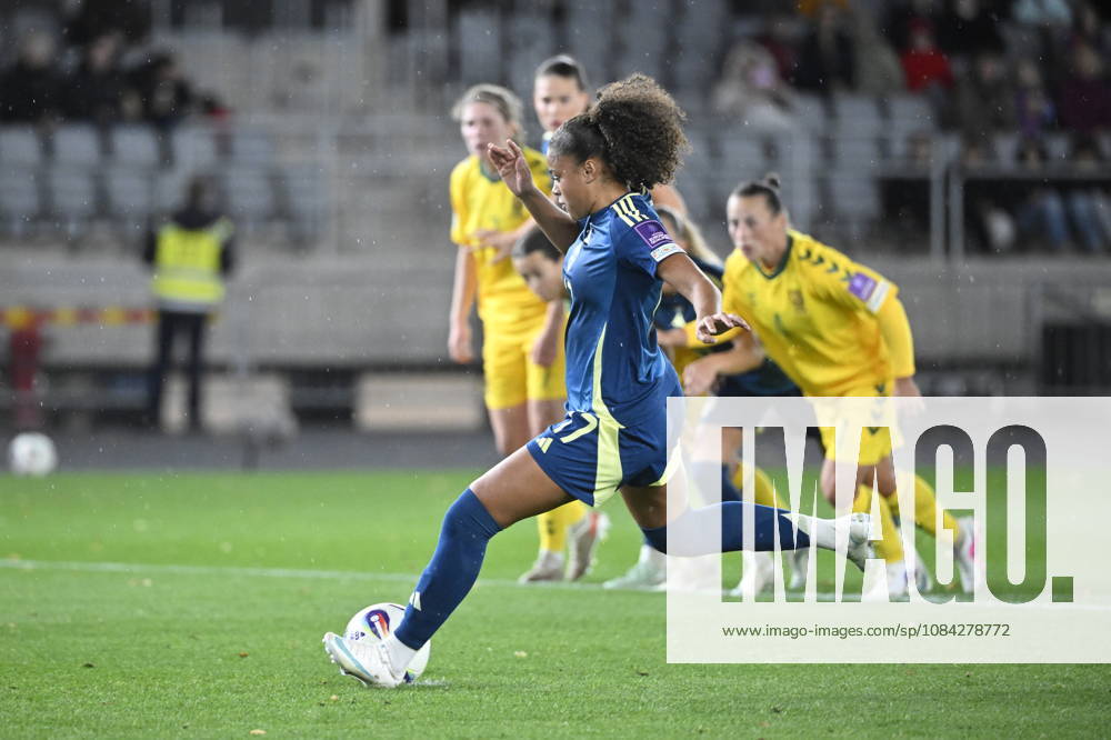 The image is included in the SPORTS PACKAGE. For others, PAYMENT IS REQUIRED