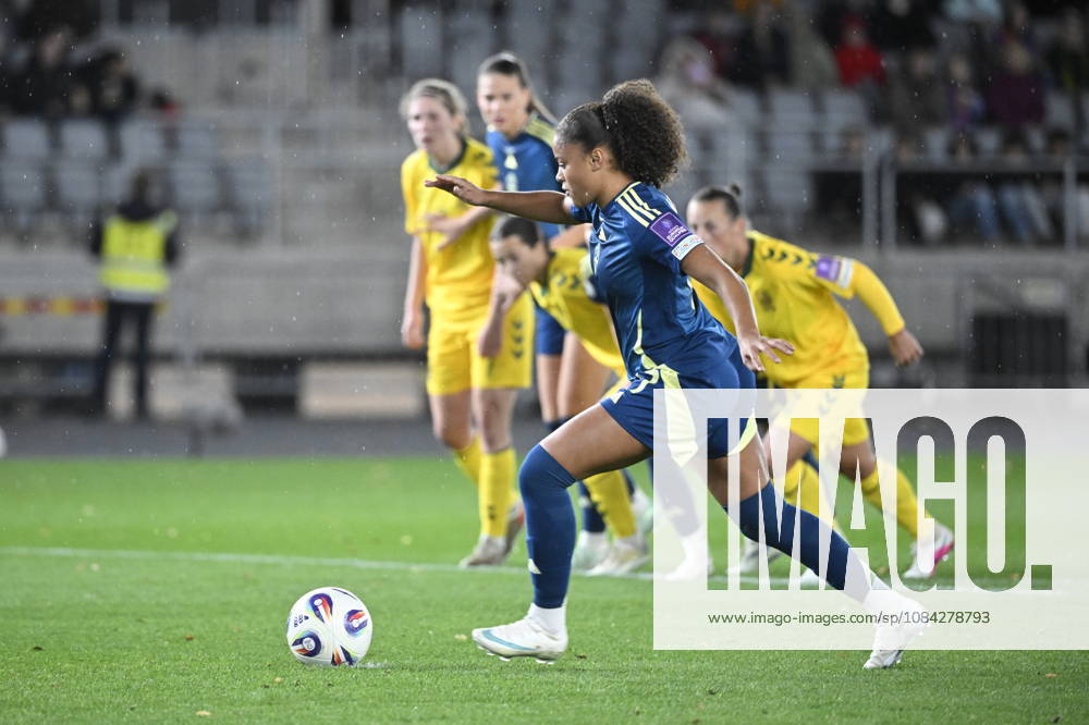The image is included in the SPORTS PACKAGE. For others, PAYMENT IS REQUIRED