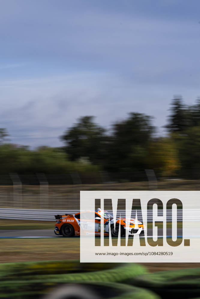 ADAC GT4 Germany, 11. + 12. Rennen Hockenheim 2026 91 Porsche 718 Cayman GT4 RS Clubsport, Team Wimmer Werk Motorsport: Jesper Bruno Jensen, Laurenz Rühl - picture by Gruppe C Photography Sachsenring Hockenheimring Bayern Germany
