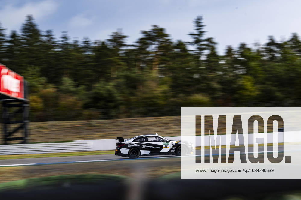 ADAC GT4 Germany, 11. + 12. Rennen Hockenheim 2026 50 BMW M4 GT4 Evo, FK Performance Motorsport: Gianni van de Craats, Victor Nielsen - picture by Gruppe C Photography Sachsenring Hockenheimring Bayern Germany