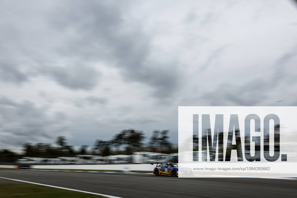 DTM, 15. + 16. Rennen Hockenheim 2026 80 Mercedes-AMG GT3 EVO, Winward Racing: Maro Engel - picture by Gruppe C Photography Sachsenring Hockenheimring Baden-Württemberg Germany