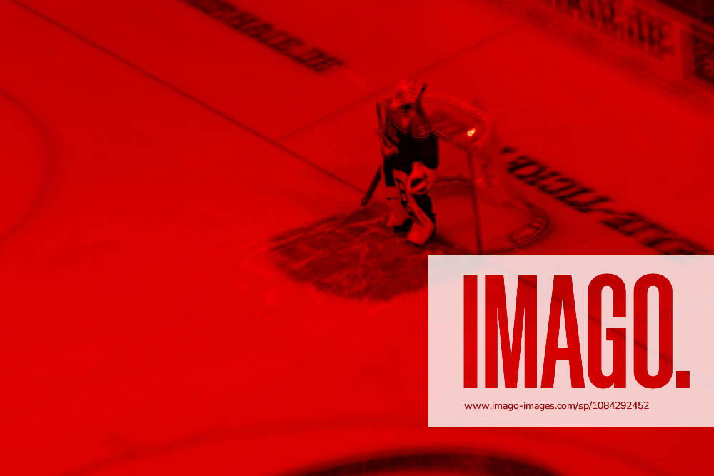COLOGNE, GERMANY - 9 OCTOBER, 2026: - The PENNY DEL Ice hockey, Eishockey match Koelner Haie vs. Schwenninger Wild Wings at LANXESS arena.