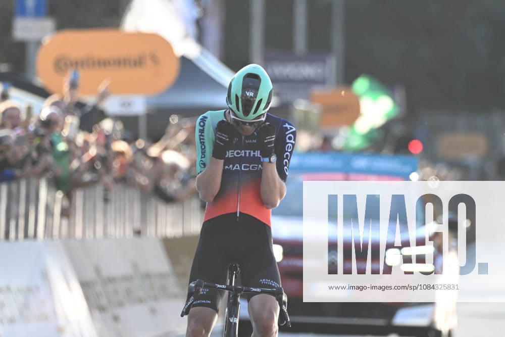 Giro Di Lombardia; 2026, Decathlon - Cma Cgm; Seixas, Paul; Como;
