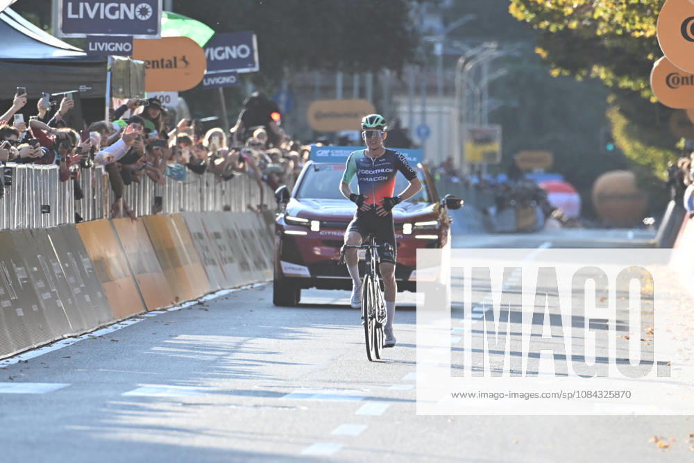 Giro Di Lombardia; 2026, Decathlon - Cma Cgm; Seixas, Paul; Como;