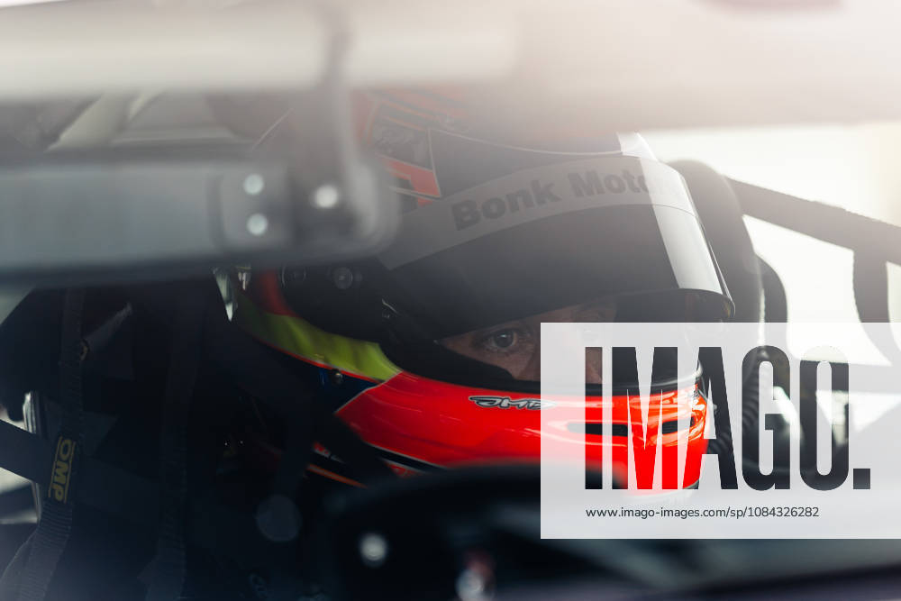 BMW M2 Cup, 9. + 10. Rennen Hockenheim 2026 2 BMW M2 Racing, Hofor Racing by Bonk Motorsport: Michael Schrey - picture by Gruppe C Photography Sachsenring Sachsenring Germany