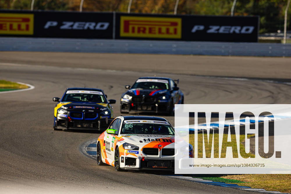 BMW M2 Cup, 9. + 10. Rennen Hockenheim 2026 66 BMW M2 Racing, ME Motorsport: Christopher Holst - picture by Gruppe C Photography Sachsenring Sachsenring Germany