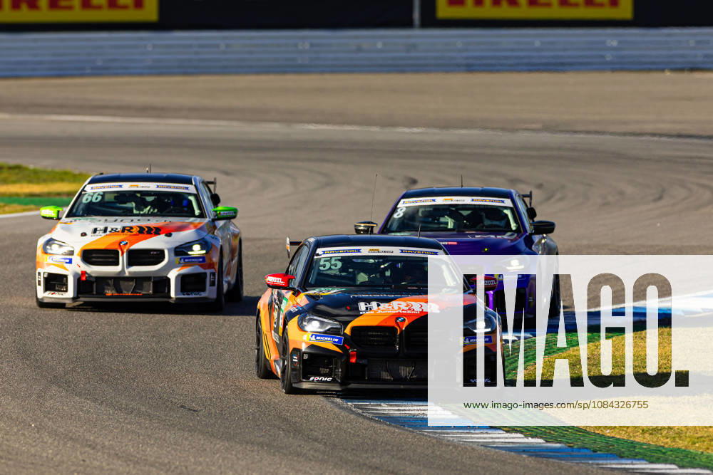 BMW M2 Cup, 9. + 10. Rennen Hockenheim 2026 55 BMW M2 Racing, ME Motorsport: Noah Eichele - picture by Gruppe C Photography Sachsenring Sachsenring Germany