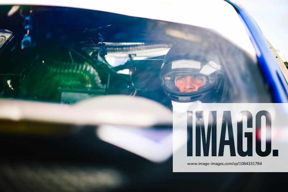ADAC GT4 Germany, 11. + 12. Rennen Hockenheim 2026 85 Mercedes-AMG GT4, CV Performance X JP Motorsport: Kyam Potez, Jonathan Engström - picture by Gruppe C Photography Sachsenring Germany