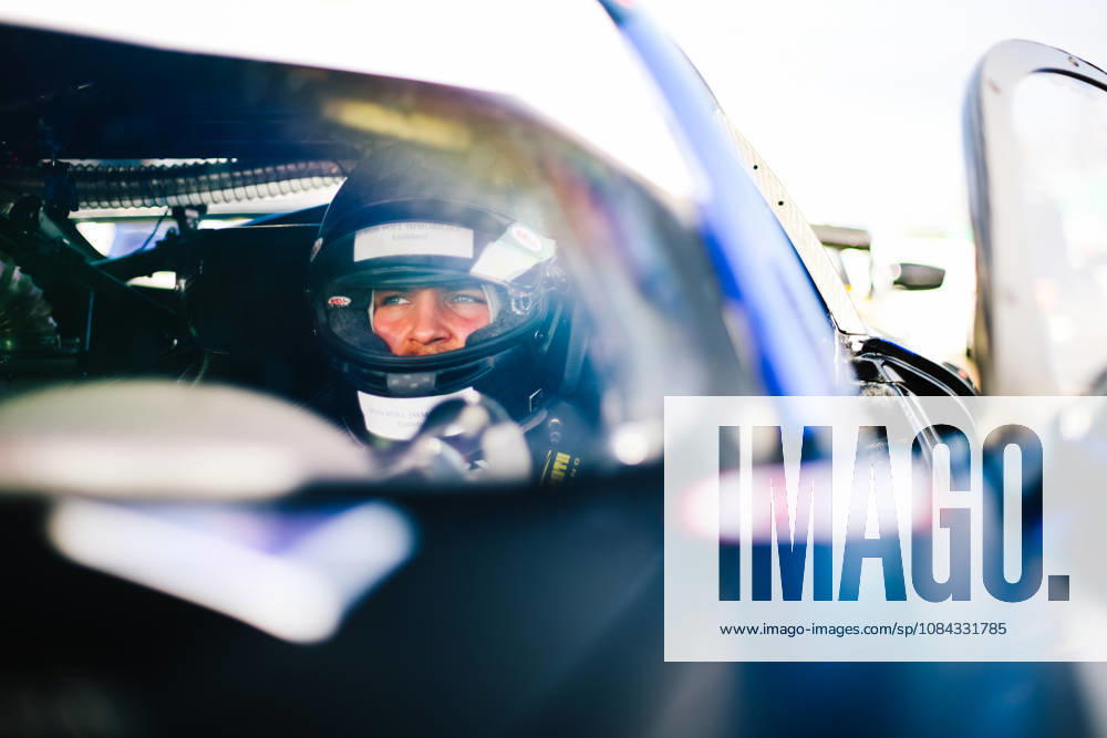 ADAC GT4 Germany, 11. + 12. Rennen Hockenheim 2026 85 Mercedes-AMG GT4, CV Performance X JP Motorsport: Kyam Potez, Jonathan Engström - picture by Gruppe C Photography Sachsenring Germany