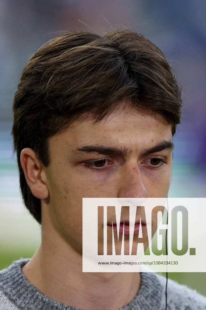 Germany, Soccer, Men s, 3rd Division, 2026–2027 Season, MSV Duisburg vs. TSG Hoffenheim II, Jan Simon Symalla, Duisburg, interview, Duisburg, Schauinsland, travel, Arena, North Rhine-Westphalia, Germany