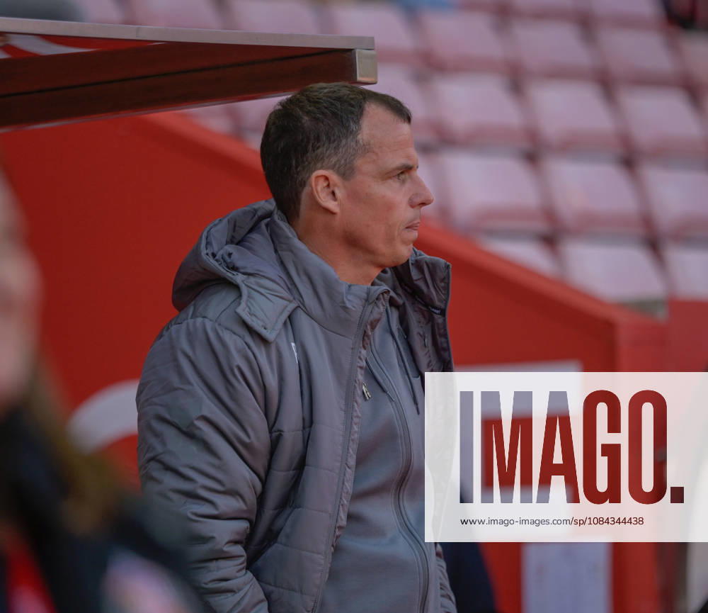 Sunderland v Brighton, Premier League, Football, Stadium Of Light, Sunderland UK - 10 Oct 2026 Regis Le Bris manager of Sunderland Association Football Club Sunderland Stadium Of Light Tyne and Wear UK, UK NEWSPAPERS OUT