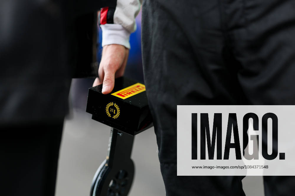 DTM, 15. + 16. Rennen Hockenheim 2026 29 Porsche 911 GT3 R (992), Land Motorsport: Bastian Buus - picture by Gruppe C Photography Hockenheim Hockenheimring Baden-Württemberg Deutschland