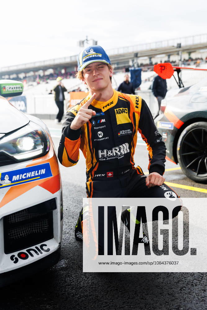 BMW M2 Cup, 9. + 10. Rennen Hockenheim 2026 66 BMW M2 Racing, ME Motorsport: Christopher Holst - picture by Gruppe C Photography Sachsenring Sachsenring Baden-Württemberg Germany