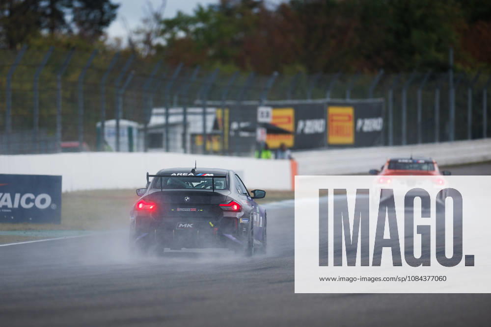 BMW M2 Cup, 9. + 10. Rennen Hockenheim 2026 8 BMW M2 Racing, MK Motorsport: Mika König - picture by Gruppe C Photography Sachsenring Sachsenring Baden-Württemberg Germany