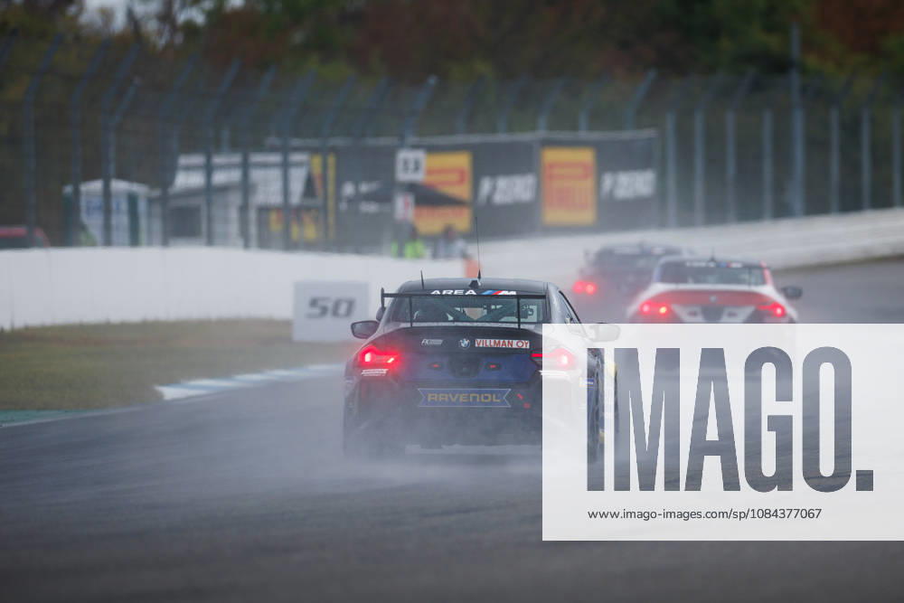BMW M2 Cup, 9. + 10. Rennen Hockenheim 2026 21 BMW M2 Racing, FK Performance Motorsport: Tatu Siipola - picture by Gruppe C Photography Sachsenring Sachsenring Baden-Württemberg Germany