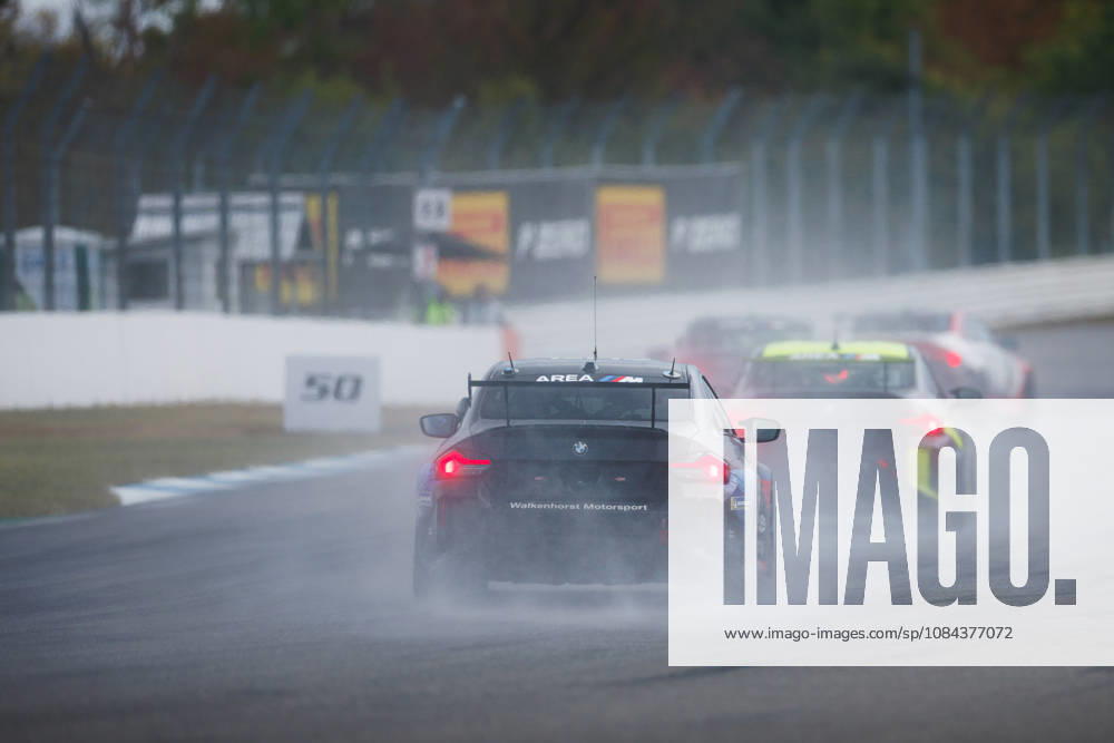 BMW M2 Cup, 9. + 10. Rennen Hockenheim 2026 55 BMW M2 Racing, ME Motorsport: Noah Eichele - picture by Gruppe C Photography Sachsenring Sachsenring Baden-Württemberg Germany