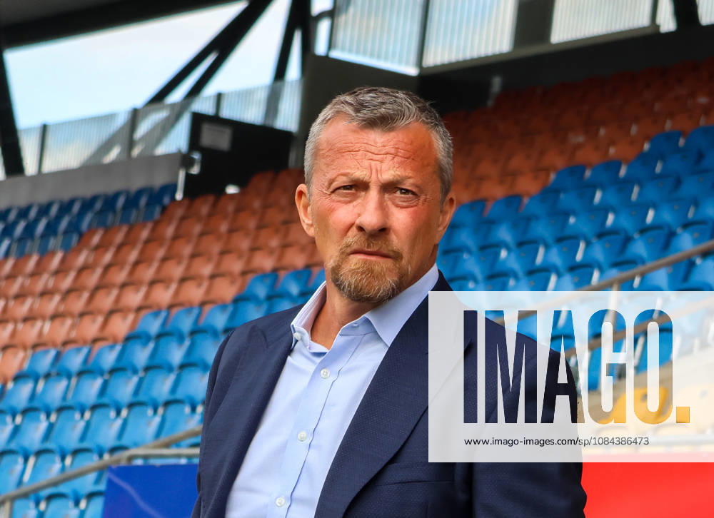 Liechtenstein Brack Super League 2026–2027, Matchday 10, October 11, 2026, 4:30 p.m. FC Vaduz vs. FC Basel 1893 Rheinpark Stadium, Vaduz, Liechtenstein Slavisa Jokanovic Vaduz Rheinpark Stadium, Vaduz, Liechtenstein
