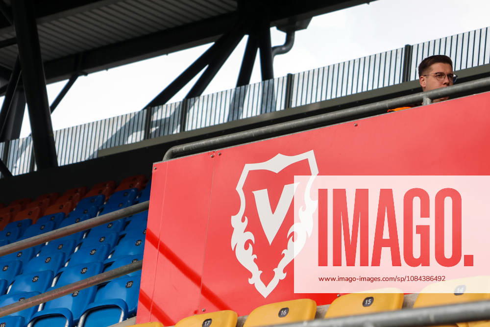 Liechtenstein Brack Super League 2026–2027, Matchday 10, October 11, 2026, 4:30 p.m. FC Vaduz vs. FC Basel 1893 Rheinpark Stadium, Vaduz, Liechtenstein Vaduz Rheinpark Stadium, Vaduz, Liechtenstein