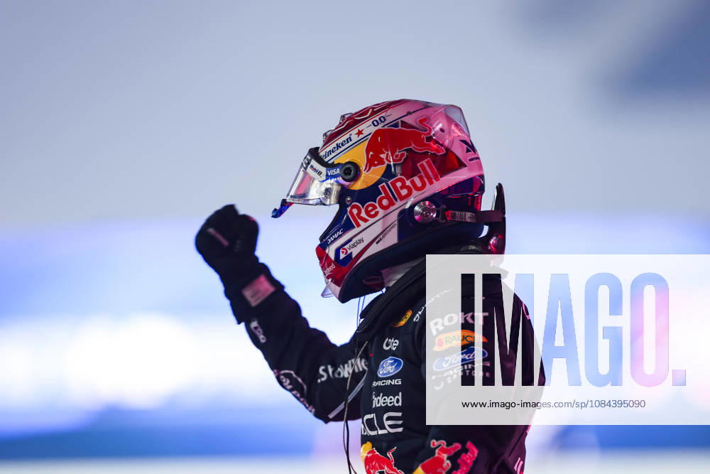F1 - SINGAPORE GRAND PRIX 2026 during the 2026 Formula 1 Singapore Grand Prix, 17th round of the 2026 Formula One World Championship, WM, Weltmeisterschaft from October 9 to 11, 2026 on the Marina Bay Street Circuit, in Singapore, Singapore - SingaporeSingapore