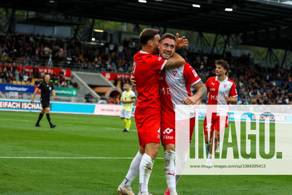 Liechtenstein Brack Super League 2026–2027, Matchday 10, October 11, 2026, 4:30 p.m. FC Vaduz vs. FC Basel 1893 Rheinpark Stadium, Vaduz, Liechtenstein Vaduz Rheinpark Stadium, Vaduz, Liechtenstein