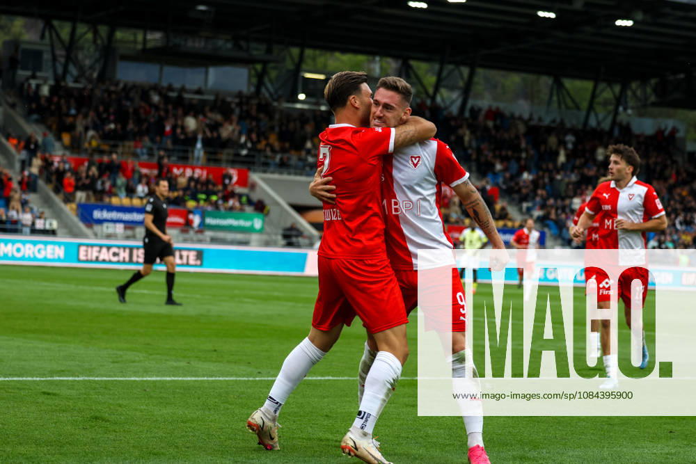 Liechtenstein Brack Super League 2026–2027, Matchday 10, October 11, 2026, 4:30 p.m. FC Vaduz vs. FC Basel 1893 Rheinpark Stadium, Vaduz, Liechtenstein Vaduz Rheinpark Stadium, Vaduz, Liechtenstein