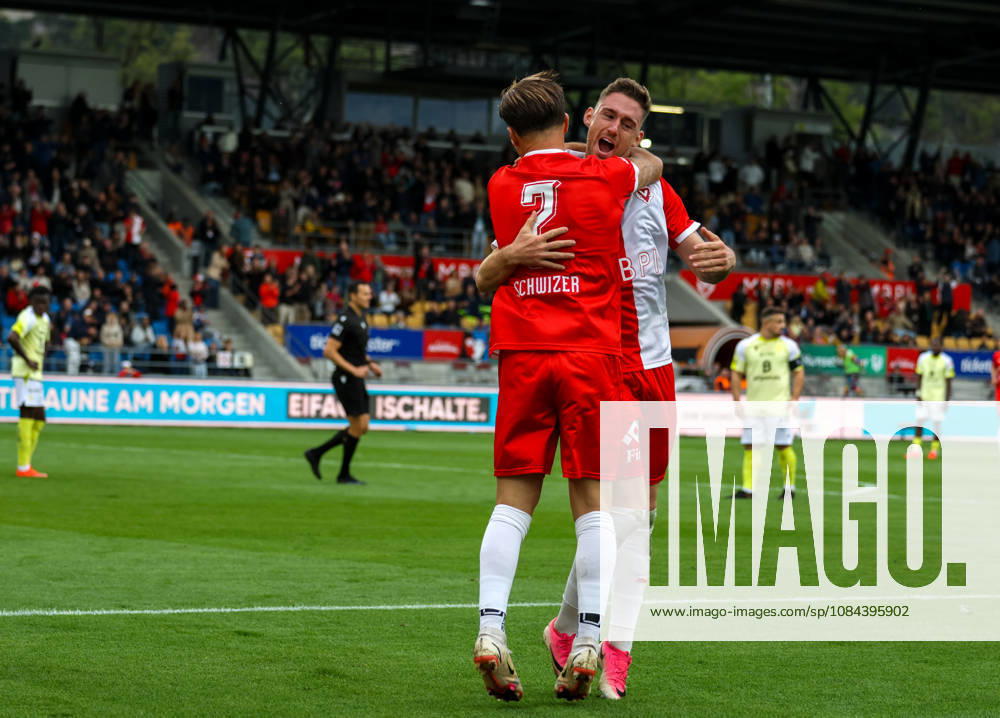Liechtenstein Brack Super League 2026–2027, Matchday 10, October 11, 2026, 4:30 p.m. FC Vaduz vs. FC Basel 1893 Rheinpark Stadium, Vaduz, Liechtenstein Vaduz Rheinpark Stadium, Vaduz, Liechtenstein