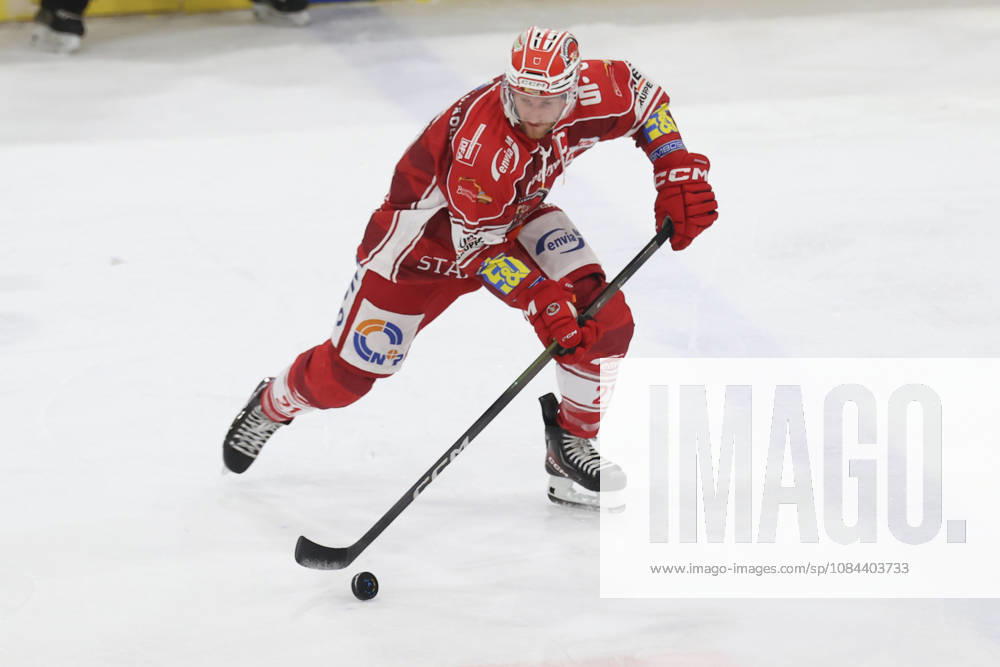 Sahnpark Crimmitschau, October 11, 2026; 2026–27 Season; Ice Hockey; 2nd Bundesliga; Regular Season; Game 8; Saxony Ice Arena; Saxony Derby; Eispiraten; Eispiraten Bietigheim; Steelers; Mirko Sacher; EPC Red; Crimmitschau; Saxony; Germany