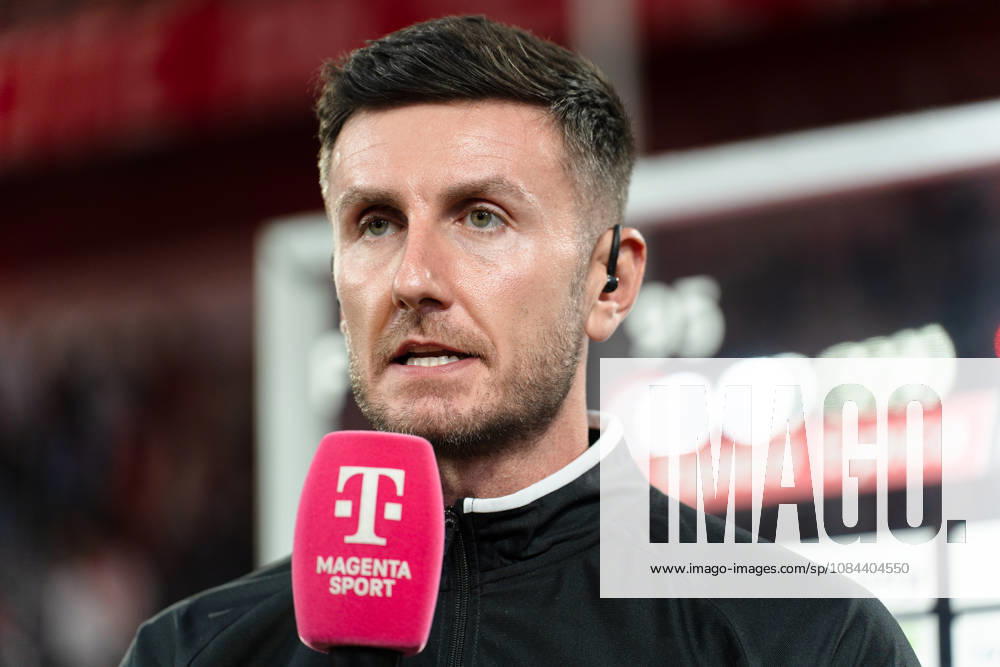 Germany 3rd Division 2026–2027: Fortuna Düsseldorf vs. SC Verl, Matchday 8, October 12, 2026, Merkur Spiel Arena, North Rhine-Westphalia, Orent Shala, Coach
