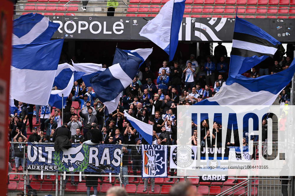 RennesFrance