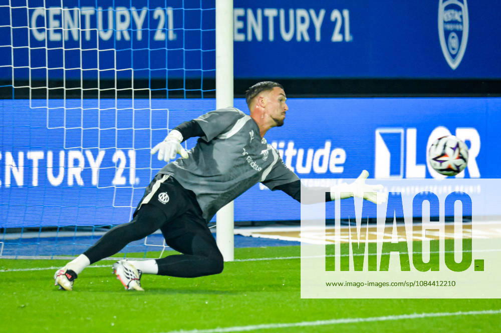 Jeffrey de Lange (OM)