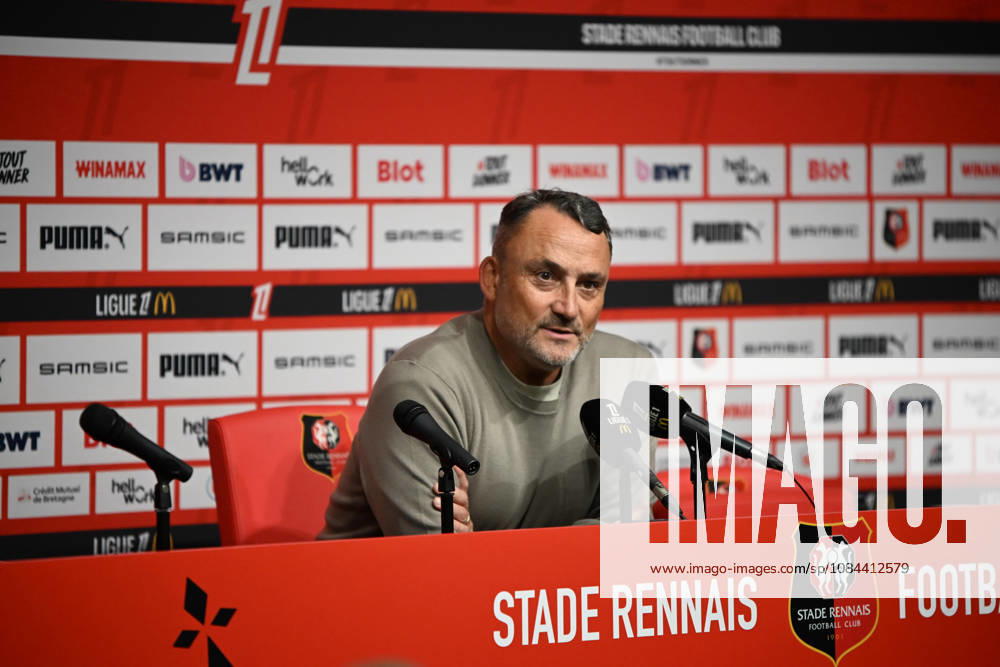 RennesFrance