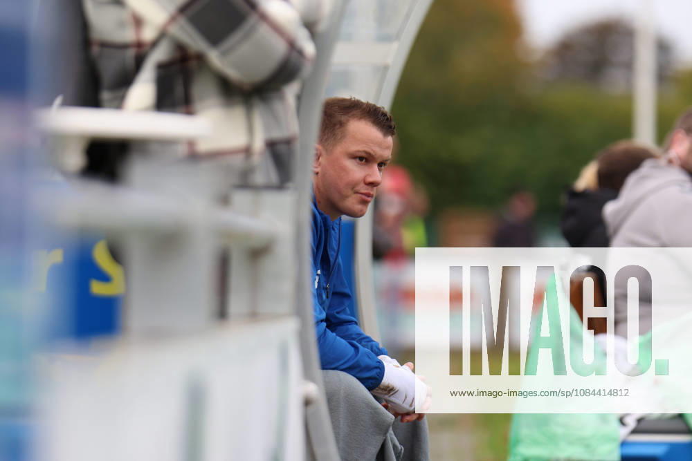 Soccer I Men s Team I 2026–2027 Season I Regionalliga Nord I Matchday 13 I SV Todesfelde vs. SC Weiche Flensburg I October 11, 2026 Jonas Marschner 56, SV Todesfelde Todesfelde Joda Sportpark Schleswig-Holstein Germany