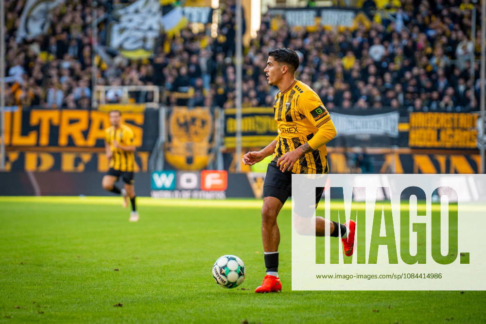 Fabio Torsiello Alemannia Aachen, 17 TSV Alemannia Aachen vs. FC Viktoria Cologne, Soccer, 3rd Division, Matchday 8, 2026–2027 Season, October 11, 2026 DFB regulations prohibit any use of photographs as image sequences and or quasi-video TSV Alemannia Aachen vs. FC Viktoria Cologne, soccer, 3. Liga, Matchday 8, 2026–2027 season, October 11, 2026, Aachen