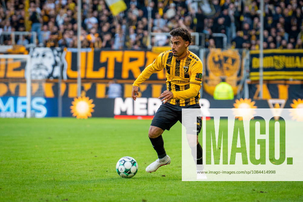 Mehdi Loune Alemannia Aachen, 10 TSV Alemannia Aachen vs. FC Viktoria Cologne, Soccer, 3rd Division, Matchday 8, 2026–2027 Season, October 11, 2026 DFB regulations prohibit any use of photographs as image sequences and or quasi-video TSV Alemannia Aachen vs. FC Viktoria Cologne, soccer, 3rd Division, Matchday 8, 2026–2027 season, October 11, 2026, Aachen