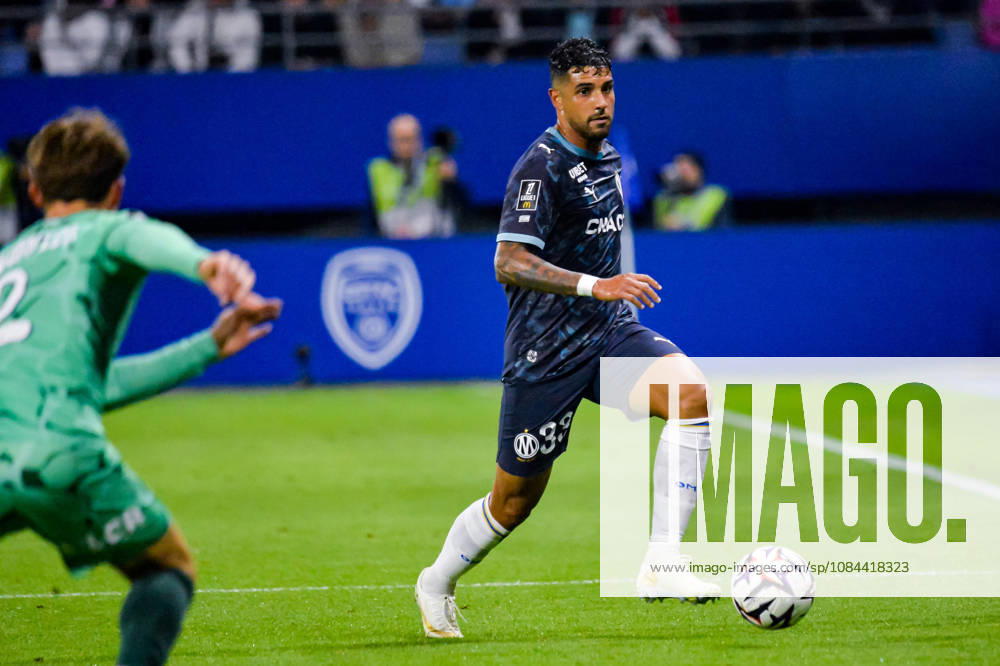 Emerson (OM)