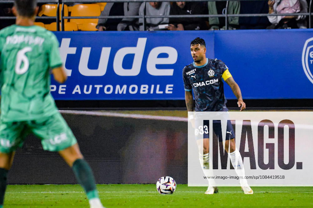 Emerson (OM)